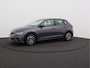 Volkswagen Polo 1.0 TSI Life Business/ lage km/ zeer mooi!