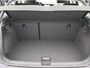 Volkswagen Polo 1.0 TSI Life Business/ lage km/ zeer mooi!