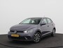 Volkswagen Polo 1.0 TSI Life Business/ lage km/ zeer mooi!