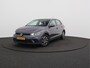 Volkswagen Polo 1.0 TSI Life Business/ lage km/ zeer mooi!