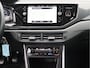 Volkswagen Polo 1.0 TSI Life Business/ lage km/ zeer mooi!