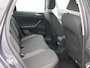 Volkswagen Polo 1.0 TSI Life Business/ lage km/ zeer mooi!