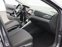 Volkswagen Polo 1.0 TSI Life Business/ lage km/ zeer mooi!