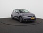Volkswagen Polo 1.0 TSI Life Business/ lage km/ zeer mooi!
