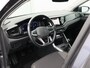 Volkswagen Polo 1.0 TSI Life Business/ lage km/ zeer mooi!