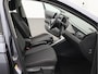 Volkswagen Polo 1.0 TSI Life Business/ lage km/ zeer mooi!