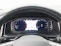 Volkswagen Polo 1.0 TSI Life Business/ lage km/ zeer mooi!