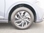 Volkswagen Polo 1.0 TSI Life Business/ lage km/ zeer mooi!