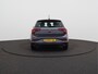 Volkswagen Polo 1.0 TSI Life Business/ lage km/ zeer mooi!