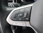 Volkswagen Polo 1.0 TSI Life Business/ lage km/ zeer mooi!