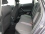 Volkswagen Polo 1.0 TSI Life Business/ lage km/ zeer mooi!