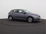 Volkswagen Polo 1.0 TSI Life Business/ lage km/ zeer mooi!