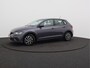 Volkswagen Polo 1.0 TSI Life Business/ lage km/ zeer mooi!