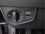 Volkswagen Polo 1.0 TSI Life Business/ lage km/ zeer mooi!