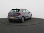Volkswagen Polo 1.0 TSI Life Business/ lage km/ zeer mooi!