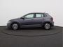 Volkswagen Polo 1.0 TSI Life Business/ lage km/ zeer mooi!
