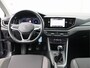 Volkswagen Polo 1.0 TSI Life Business/ lage km/ zeer mooi!