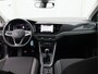 Volkswagen Polo 1.0 TSI Life Business/ lage km/ zeer mooi!