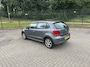 Volkswagen Polo 1.2 TSI 90 pk Edition+ 7-DSG | Climate control | Cruise control | Parkeersensoor achter |