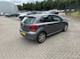 Volkswagen Polo 1.2 TSI 90 pk Edition+ 7-DSG | Climate control | Cruise control | Parkeersensoor achter |