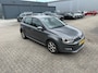 Volkswagen Polo 1.2 TSI 90 pk Edition+ 7-DSG | Climate control | Cruise control | Parkeersensoor achter |