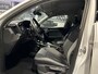 Audi A1 Sportback 25 TFSI Pro Line S *Adap.Cruise*Sportstoelen*S-Line Interieurpack*Led*17Inch*
