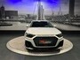 Audi A1 Sportback 25 TFSI Pro Line S *Adap.Cruise*Sportstoelen*S-Line Interieurpack*Led*17Inch*