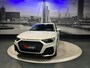 Audi A1 Sportback 25 TFSI Pro Line S *Adap.Cruise*Sportstoelen*S-Line Interieurpack*Led*17Inch*