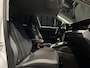 Audi A1 Sportback 25 TFSI Pro Line S *Adap.Cruise*Sportstoelen*S-Line Interieurpack*Led*17Inch*