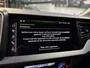 Audi A1 Sportback 25 TFSI Pro Line S *Adap.Cruise*Sportstoelen*S-Line Interieurpack*Led*17Inch*