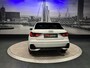 Audi A1 Sportback 25 TFSI Pro Line S *Adap.Cruise*Sportstoelen*S-Line Interieurpack*Led*17Inch*