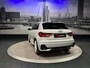 Audi A1 Sportback 25 TFSI Pro Line S *Adap.Cruise*Sportstoelen*S-Line Interieurpack*Led*17Inch*