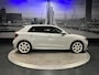 Audi A1 Sportback 25 TFSI Pro Line S *Adap.Cruise*Sportstoelen*S-Line Interieurpack*Led*17Inch*
