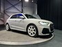 Audi A1 Sportback 25 TFSI Pro Line S *Adap.Cruise*Sportstoelen*S-Line Interieurpack*Led*17Inch*