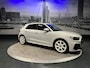 Audi A1 Sportback 25 TFSI Pro Line S *Adap.Cruise*Sportstoelen*S-Line Interieurpack*Led*17Inch*