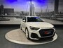 Audi A1 Sportback 25 TFSI Pro Line S *Adap.Cruise*Sportstoelen*S-Line Interieurpack*Led*17Inch*