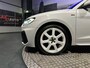 Audi A1 Sportback 25 TFSI Pro Line S *Adap.Cruise*Sportstoelen*S-Line Interieurpack*Led*17Inch*