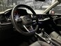 Audi A1 Sportback 25 TFSI Pro Line S *Adap.Cruise*Sportstoelen*S-Line Interieurpack*Led*17Inch*