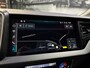 Audi A1 Sportback 25 TFSI Pro Line S *Adap.Cruise*Sportstoelen*S-Line Interieurpack*Led*17Inch*