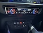 Audi A1 Sportback 25 TFSI Pro Line S *Adap.Cruise*Sportstoelen*S-Line Interieurpack*Led*17Inch*