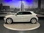 Audi A1 Sportback 25 TFSI Pro Line S *Adap.Cruise*Sportstoelen*S-Line Interieurpack*Led*17Inch*