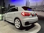 Audi A1 Sportback 25 TFSI Pro Line S *Adap.Cruise*Sportstoelen*S-Line Interieurpack*Led*17Inch*