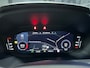 Audi A1 Sportback 25 TFSI Pro Line S *Adap.Cruise*Sportstoelen*S-Line Interieurpack*Led*17Inch*