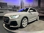 Audi A1 Sportback 25 TFSI Pro Line S *Adap.Cruise*Sportstoelen*S-Line Interieurpack*Led*17Inch*