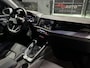 Audi A1 Sportback 25 TFSI Pro Line S *Adap.Cruise*Sportstoelen*S-Line Interieurpack*Led*17Inch*
