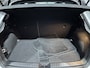 Audi A1 Sportback 25 TFSI Pro Line S *Adap.Cruise*Sportstoelen*S-Line Interieurpack*Led*17Inch*