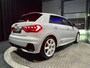 Audi A1 Sportback 25 TFSI Pro Line S *Adap.Cruise*Sportstoelen*S-Line Interieurpack*Led*17Inch*