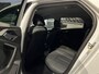 Audi A1 Sportback 25 TFSI Pro Line S *Adap.Cruise*Sportstoelen*S-Line Interieurpack*Led*17Inch*