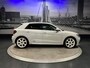 Audi A1 Sportback 25 TFSI Pro Line S *Adap.Cruise*Sportstoelen*S-Line Interieurpack*Led*17Inch*