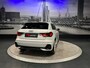 Audi A1 Sportback 25 TFSI Pro Line S *Adap.Cruise*Sportstoelen*S-Line Interieurpack*Led*17Inch*